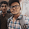 Tuhin Sarkar